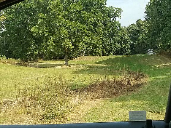 3rd image of 602 County Road 600 E