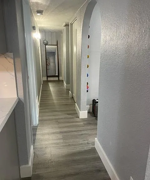 1242 W Manhatton Dr — Photo 17