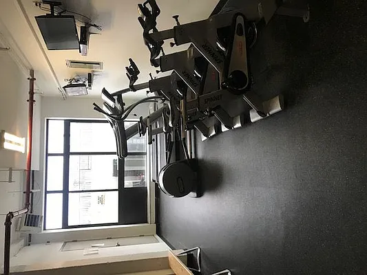 Rented by 3210 Riverdale Holdings LLC | media 19