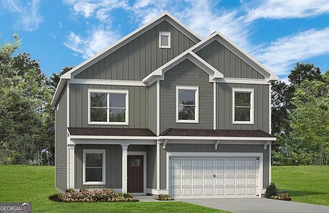 1st image of 5044 Cecelia Dr