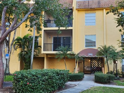 450 NW 20th Street #3040, Boca Raton, FL, 33431