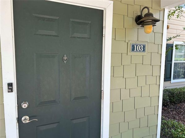 2770 Coastal Bay Dr #3-103, Orange City, FL 32763