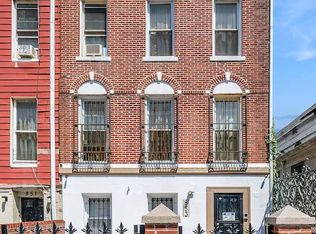 853 Bushwick Ave FLOOR 1, Brooklyn, NY 11221