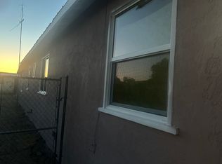 33466 C St, Daggett, CA 92327