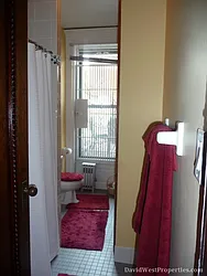 Rented by DavidWest Properties