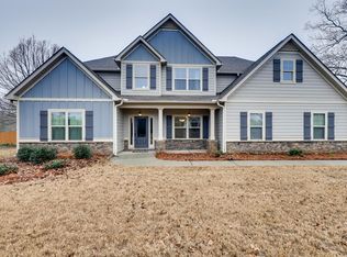 101 Grayson Myers Dr, Villa Rica, GA 30180