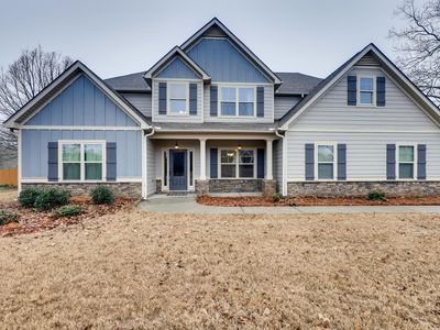 101 Grayson Myers Dr, Villa Rica, GA, 30180