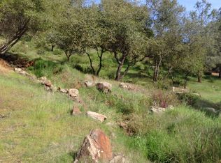 3320 Sudbury Rd, Cameron Park, CA 95682