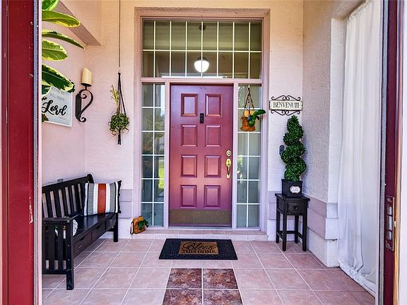 5th image of 129 BAHIA TRACE