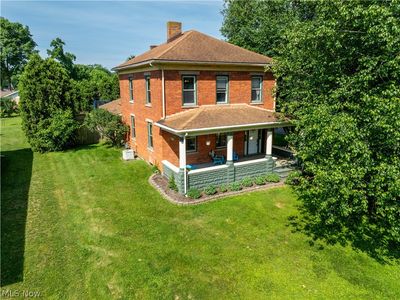 1660 Brightwood Rd SE, New Philadelphia, OH, 44663