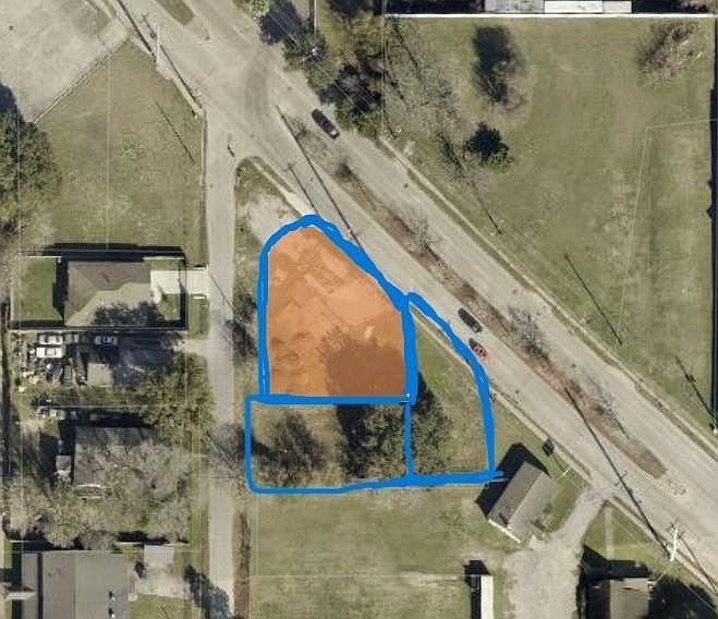 1st image of 8141 W Montgomery Rd