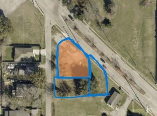 8141 W Montgomery Rd, Houston, TX 77088