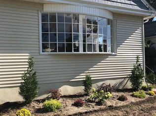217 Roosevelt Ave, Northfield, NJ 08225