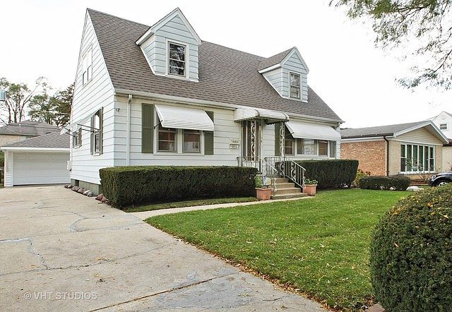 1st image of 9026 Central Ave