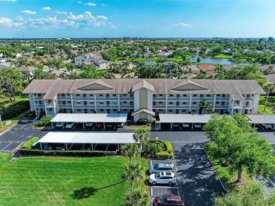7201 29th Avenue Dr W APT 303, Bradenton, FL, 34209