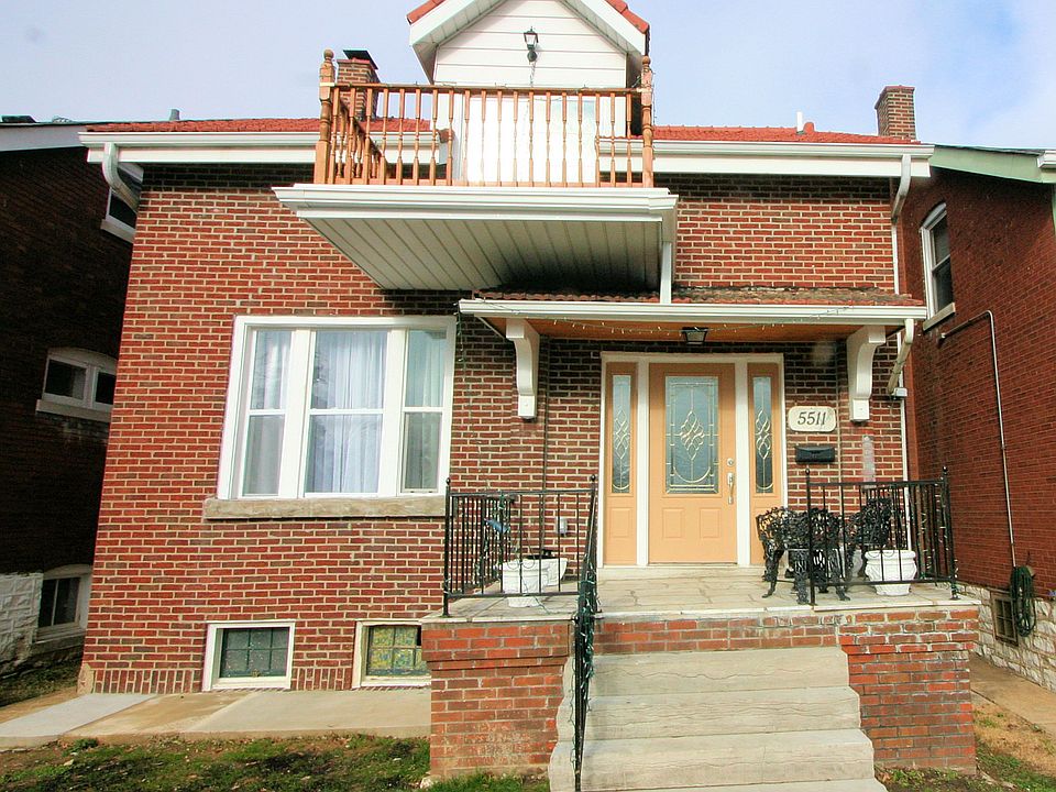 1st image of 5511 S Kingshighway Blvd