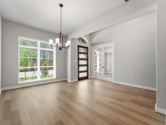 4th image of 22059 Boca Chita Way