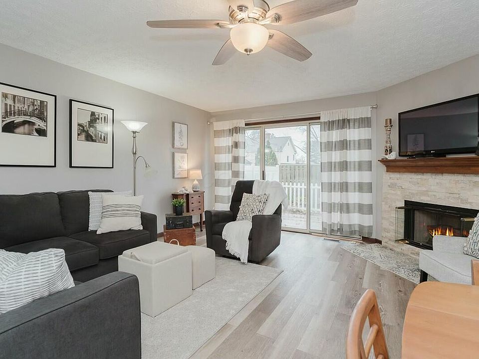 1st image of 3804 Lakedale Dr