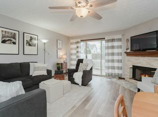 3804 Lakedale Dr, Hilliard, OH 43026