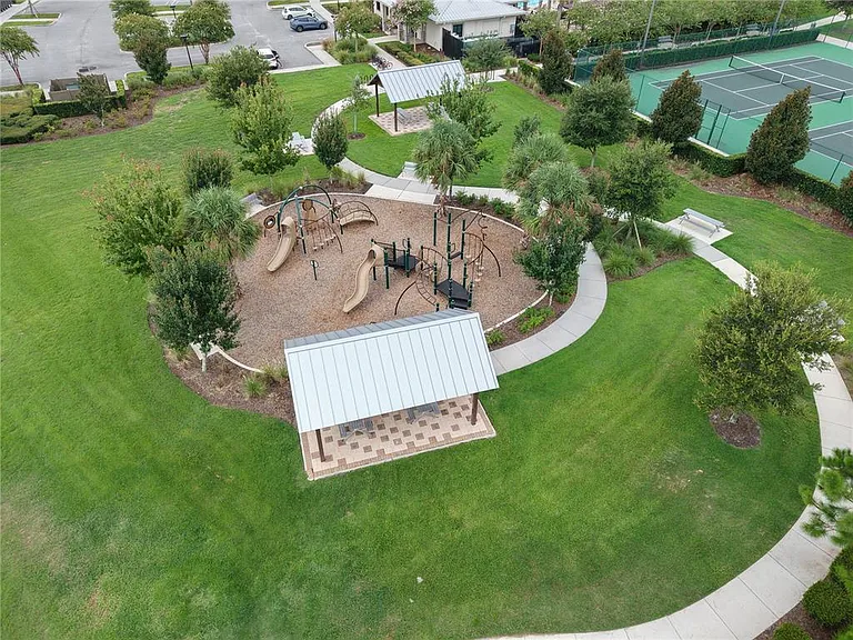 2436 Blowing Breeze Ave — Photo 31