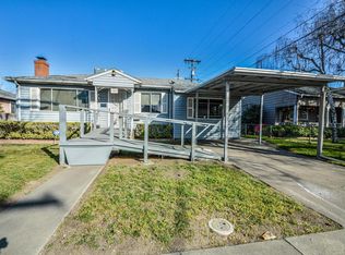 1142 Wilshire Ave, Stockton, CA