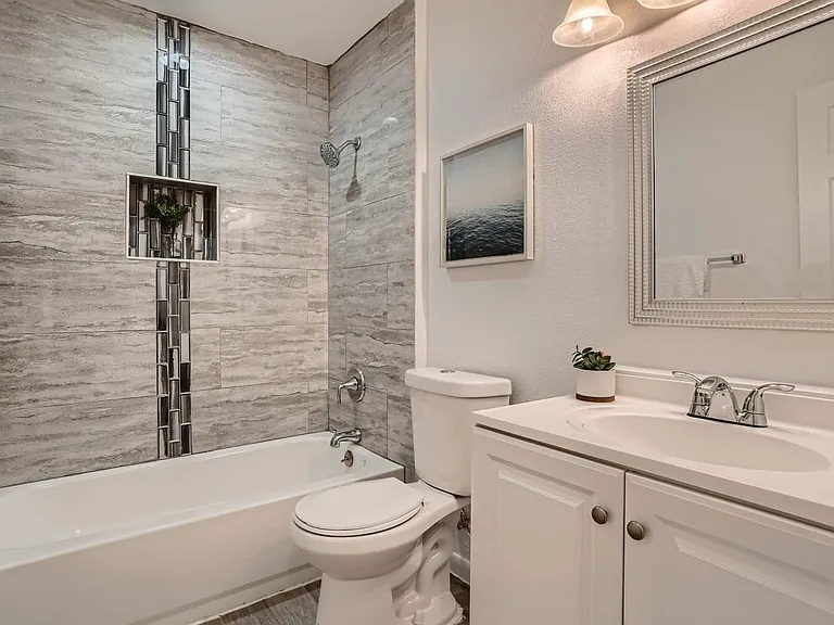 12314 Dellrey Dr #A — Photo 13