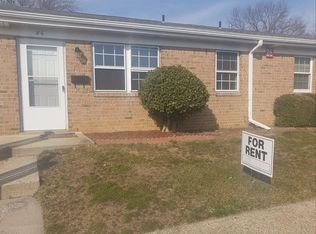 86 Bayview Ct, Brick, NJ 08724