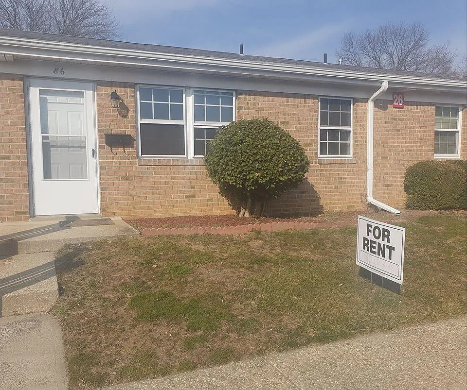 86 Bayview Ct photo 1