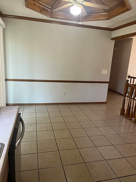 3 bed, 1450 sqft, $1,775 — Photo 4
