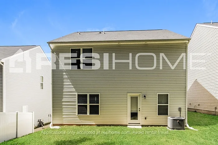 4532 Merryvale Forest Dr — Photo 13