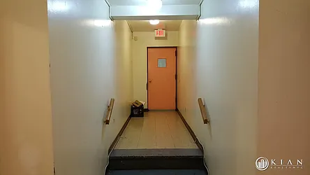 Rented by Kian Realty