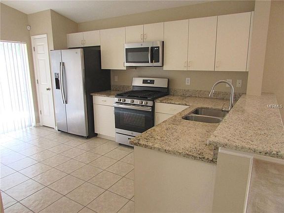 5th image of 24501 Mistwood Ct