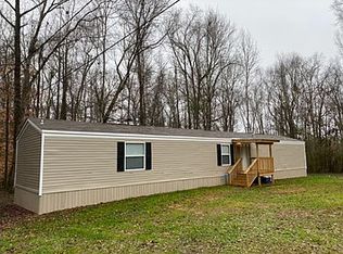 5086 Lee Road 390, Opelika, AL 36804