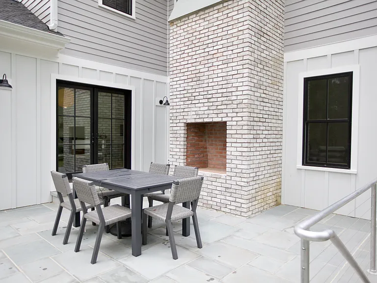 9 Fox Hollow Rd — Photo 20