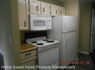 804 Thomas St #804, Aberdeen, WA 98520