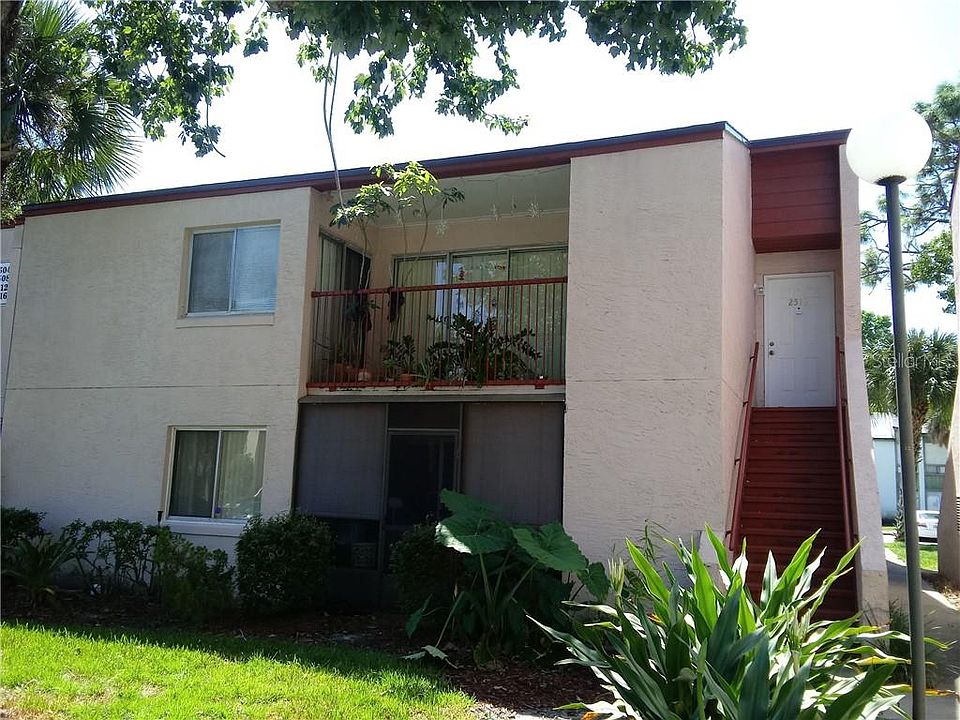 1st image of 2516 Citrus Club Ln #304