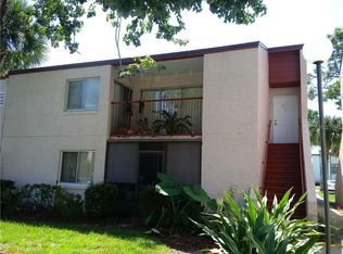 2516 Citrus Club Ln #304, Orlando, FL 32839