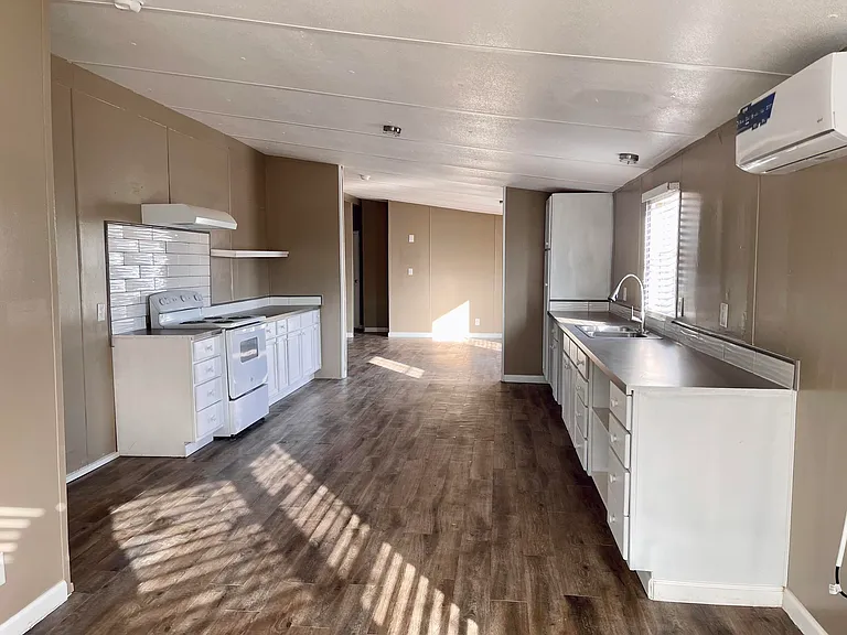 301 Vida Bonita Way — Photo 5