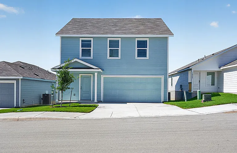 Sienna at Applewood Grove Rental Homes — Photo 17