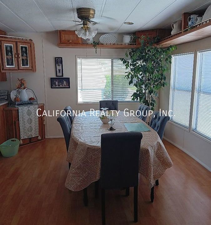 1229 Heritage Ranch Rd, San Jacinto, CA 92583 Zillow