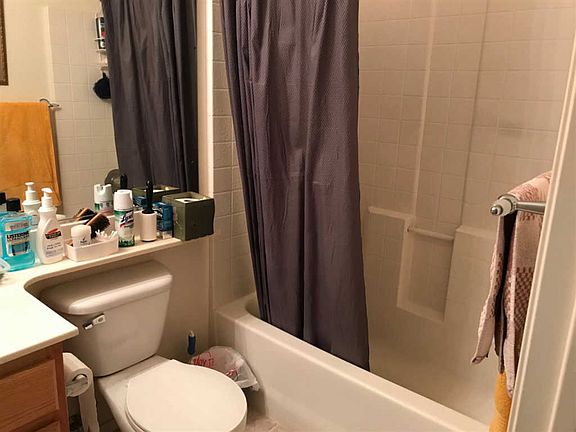 4th image of 1250 Natoma Way Unit C