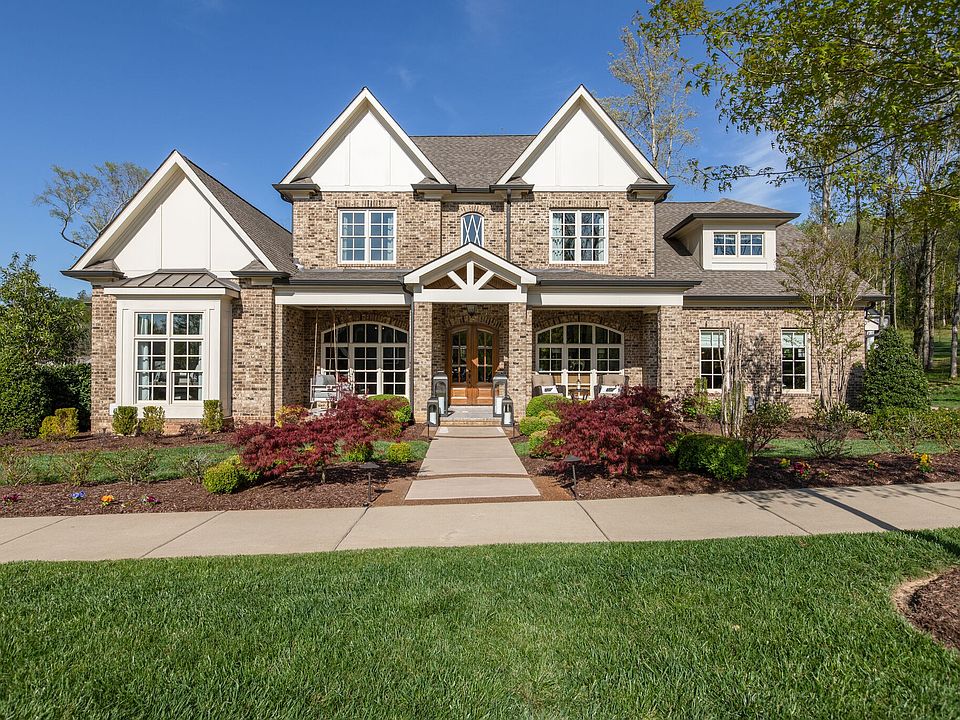 1st image of 8472 Heirloom Blvd