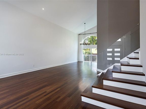 3rd image of 5920 NW 111th Ave #5920