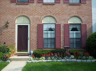 6 Baldwin Ct, Basking Ridge, NJ 07920