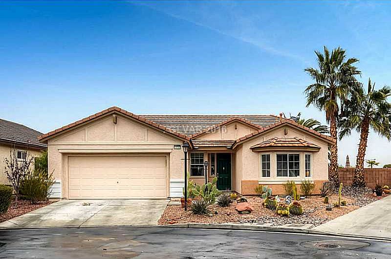 1st image of 10500 Narra Pl