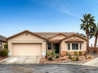 10500 Narra Pl, Las Vegas, NV 89144