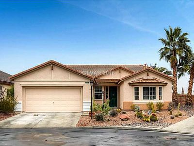 10500 Narra Pl, Las Vegas, NV, 89144