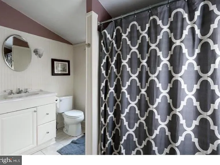 123 S Darlington St — Photo 13
