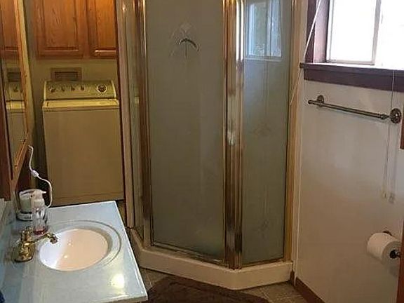 3rd image of 821 Charles Ave #821