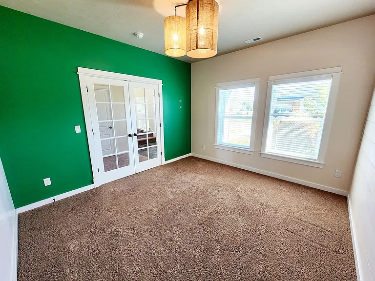 101 Stone Fly Dr — Photo 15